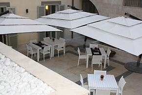 Domus Australia
