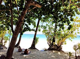 CocoLoco Boracay Beach Resort