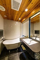 Taipei Hotel Bfun
