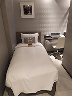 Taipei Hotel Bfun