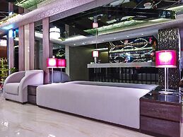 Taipei Hotel Bfun