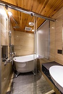 Taipei Hotel Bfun