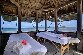 Victoria House Resort & Spa