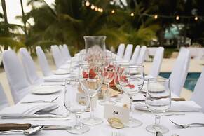 Victoria House Resort & Spa
