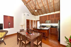Victoria House Resort & Spa