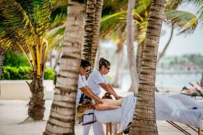 Victoria House Resort & Spa