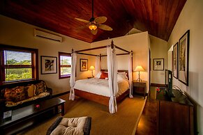 Victoria House Resort & Spa