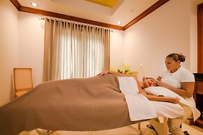 Victoria House Resort & Spa