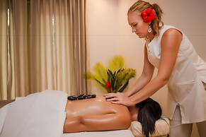 Victoria House Resort & Spa