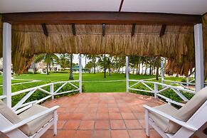 Victoria House Resort & Spa