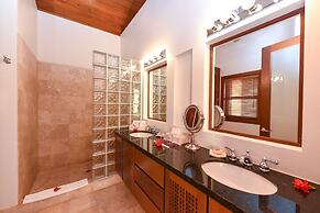 Victoria House Resort & Spa