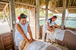 Victoria House Resort & Spa