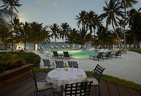 Victoria House Resort & Spa
