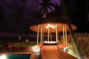 Meet The Sea Resort