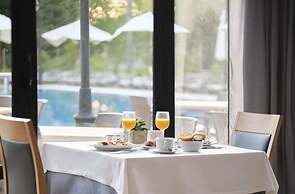 Aparthotel Duva & Spa