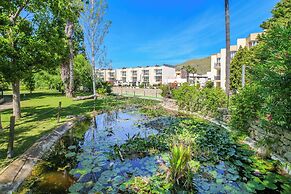 Aparthotel Duva & Spa
