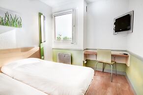 ibis budget Chateaudun