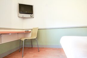 ibis budget Chateaudun