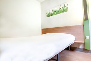 ibis budget Chateaudun