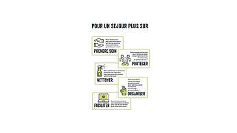 ibis budget Chateaudun