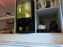 ibis budget Chateaudun