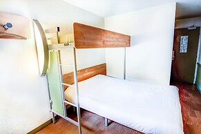 ibis budget Chateaudun