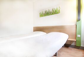 ibis budget Chateaudun