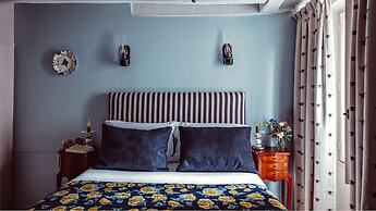 Hotel Maison Saintonge
