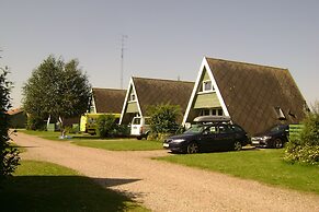 Storkesøen Ribe