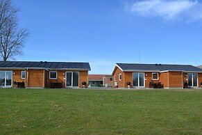 Storkesøen Ribe