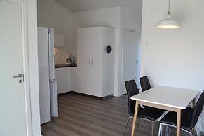 Storkesøen Ribe