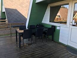 Storkesøen Ribe