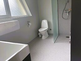Storkesøen Ribe