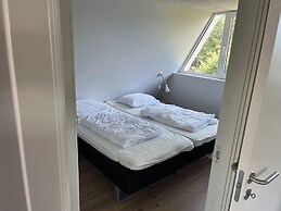 Storkesøen Ribe
