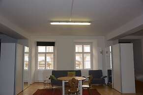Hans-Sachs-Gasse 10