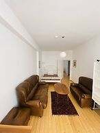 Hans-Sachs-Gasse 10