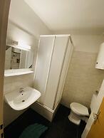 Hans-Sachs-Gasse 10