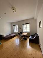 Hans-Sachs-Gasse 10