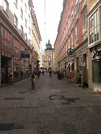 Hans-Sachs-Gasse 10
