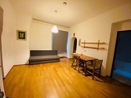 Hans-Sachs-Gasse 10