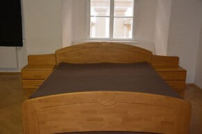 Hans-Sachs-Gasse 10