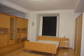 Hans-Sachs-Gasse 10