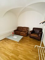 Hans-Sachs-Gasse 10
