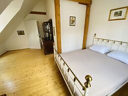 Hans-Sachs-Gasse 10