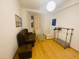 Hans-Sachs-Gasse 10
