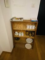 Hans-Sachs-Gasse 10