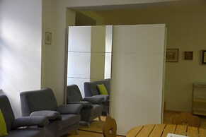Hans-Sachs-Gasse 10
