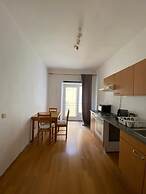 Hans-Sachs-Gasse 10