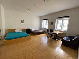 Hans-Sachs-Gasse 10