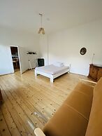 Hans-Sachs-Gasse 10